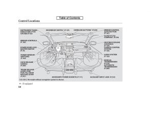 Honda-Accord-VIII-8-owners-manual page 69 min