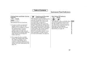 Honda-Accord-VIII-8-owners-manual page 72 min