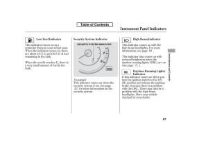 Honda-Accord-VIII-8-owners-manual page 76 min