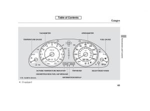 Honda-Accord-VIII-8-owners-manual page 78 min