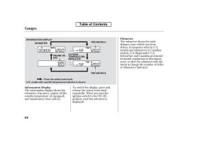 Honda-Accord-VIII-8-owners-manual page 79 min