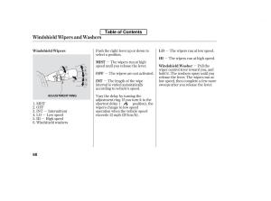 Honda-Accord-VIII-8-owners-manual page 83 min