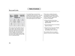 Honda-Accord-VIII-8-owners-manual page 91 min