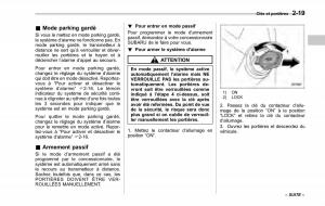 Subaru-Forester-II-2-manuel-du-proprietaire page 117 min