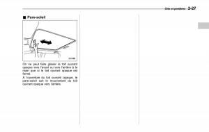 Subaru-Forester-II-2-manuel-du-proprietaire page 125 min