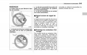 Subaru-Forester-II-2-manuel-du-proprietaire page 131 min