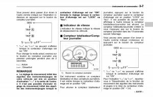 Subaru-Forester-II-2-manuel-du-proprietaire page 133 min