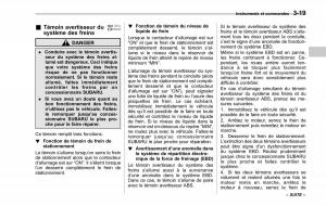 Subaru-Forester-II-2-manuel-du-proprietaire page 145 min