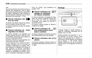 Subaru-Forester-II-2-manuel-du-proprietaire page 150 min
