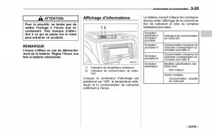 Subaru-Forester-II-2-manuel-du-proprietaire page 151 min