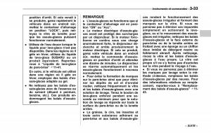 Subaru-Forester-II-2-manuel-du-proprietaire page 159 min