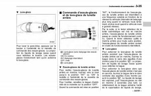 Subaru-Forester-II-2-manuel-du-proprietaire page 161 min