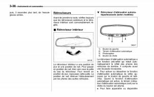 Subaru-Forester-II-2-manuel-du-proprietaire page 162 min
