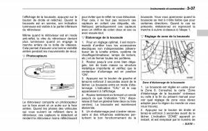 Subaru-Forester-II-2-manuel-du-proprietaire page 163 min