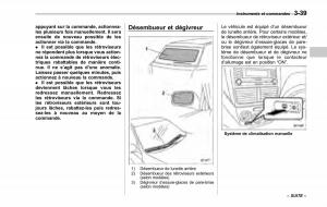 Subaru-Forester-II-2-manuel-du-proprietaire page 165 min