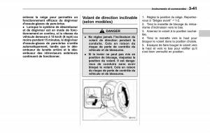 Subaru-Forester-II-2-manuel-du-proprietaire page 167 min