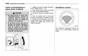 Subaru-Forester-II-2-manuel-du-proprietaire page 168 min