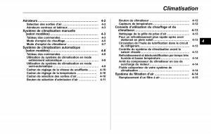 Subaru-Forester-II-2-manuel-du-proprietaire page 169 min