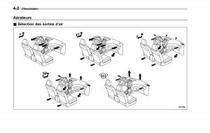 Subaru-Forester-II-2-manuel-du-proprietaire page 170 min