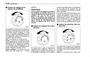 Subaru-Forester-II-2-manuel-du-proprietaire page 178 min