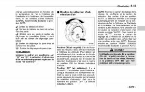 Subaru-Forester-II-2-manuel-du-proprietaire page 179 min