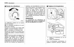 Subaru-Forester-II-2-manuel-du-proprietaire page 180 min