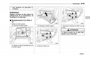 Subaru-Forester-II-2-manuel-du-proprietaire page 183 min