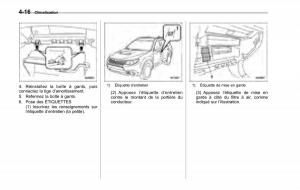 Subaru-Forester-II-2-manuel-du-proprietaire page 184 min