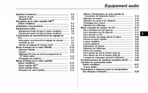 Subaru-Forester-II-2-manuel-du-proprietaire page 185 min