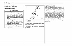 Subaru-Forester-II-2-manuel-du-proprietaire page 186 min