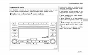 Subaru-Forester-II-2-manuel-du-proprietaire page 189 min