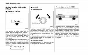 Subaru-Forester-II-2-manuel-du-proprietaire page 194 min