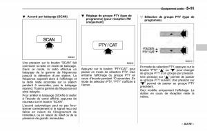 Subaru-Forester-II-2-manuel-du-proprietaire page 195 min