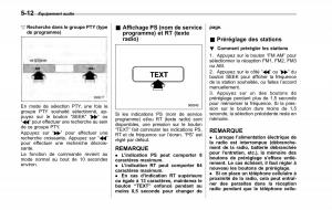 Subaru-Forester-II-2-manuel-du-proprietaire page 196 min