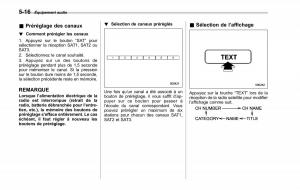 Subaru-Forester-II-2-manuel-du-proprietaire page 200 min