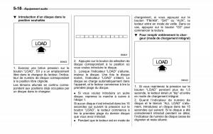 Subaru-Forester-II-2-manuel-du-proprietaire page 202 min