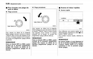 Subaru-Forester-II-2-manuel-du-proprietaire page 204 min