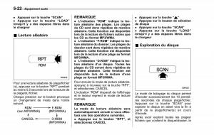 Subaru-Forester-II-2-manuel-du-proprietaire page 206 min