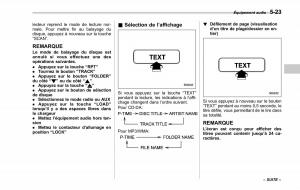 Subaru-Forester-II-2-manuel-du-proprietaire page 207 min