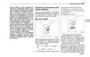 Subaru-Forester-II-2-manuel-du-proprietaire page 211 min