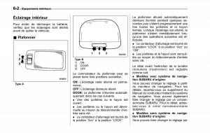 Subaru-Forester-II-2-manuel-du-proprietaire page 216 min