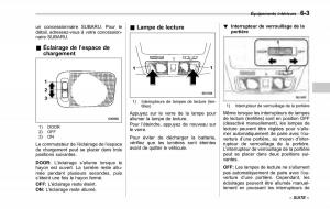 Subaru-Forester-II-2-manuel-du-proprietaire page 217 min