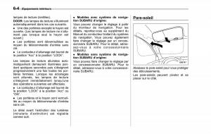 Subaru-Forester-II-2-manuel-du-proprietaire page 218 min