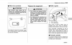 Subaru-Forester-II-2-manuel-du-proprietaire page 219 min