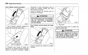 Subaru-Forester-II-2-manuel-du-proprietaire page 220 min