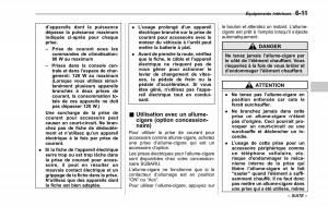 Subaru-Forester-II-2-manuel-du-proprietaire page 225 min