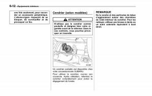 Subaru-Forester-II-2-manuel-du-proprietaire page 226 min