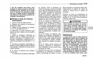 Subaru-Forester-II-2-manuel-du-proprietaire page 243 min