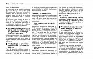 Subaru-Forester-II-2-manuel-du-proprietaire page 246 min