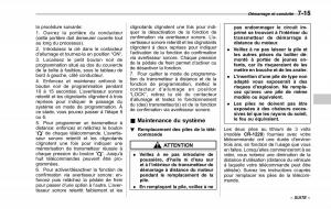 Subaru-Forester-II-2-manuel-du-proprietaire page 247 min